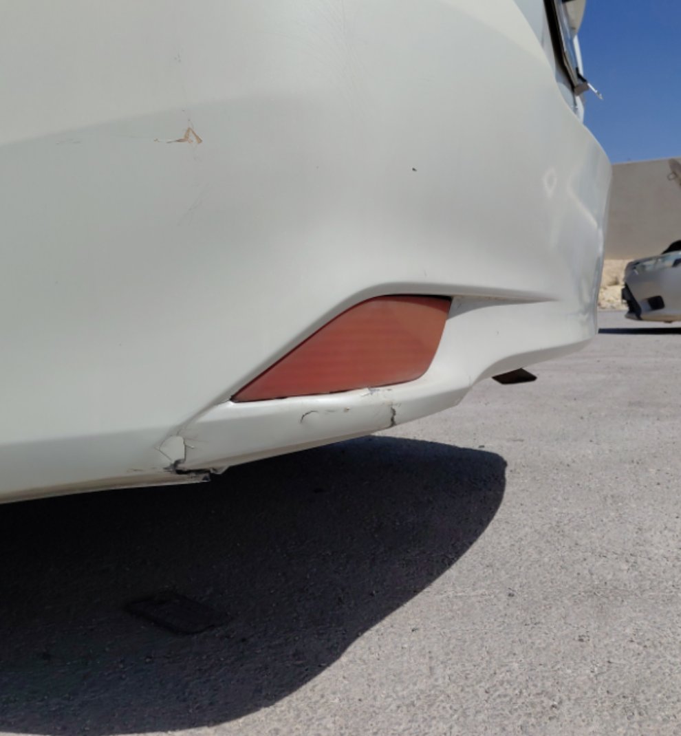 Toyota Yaris  2016 image