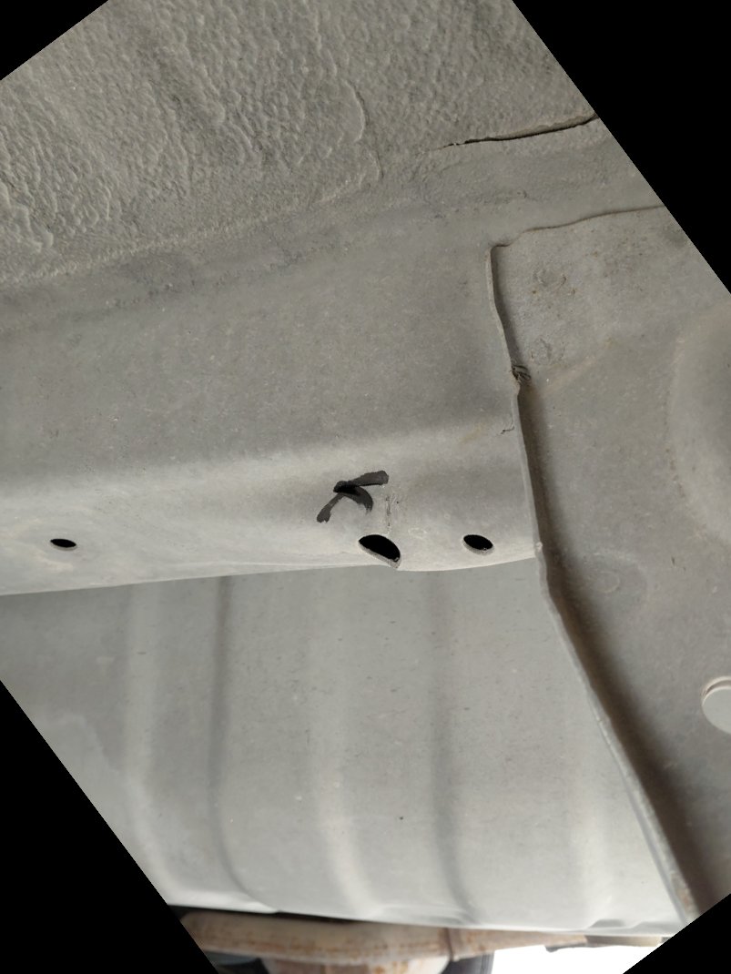 Toyota Yaris  2016 image