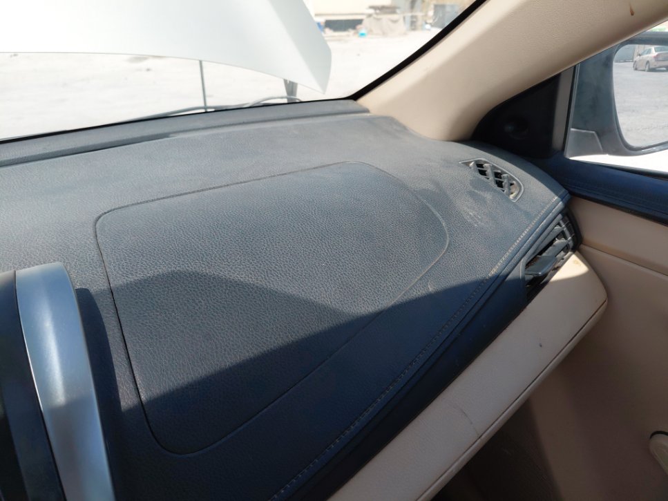 تويوتا يارس  2015 image