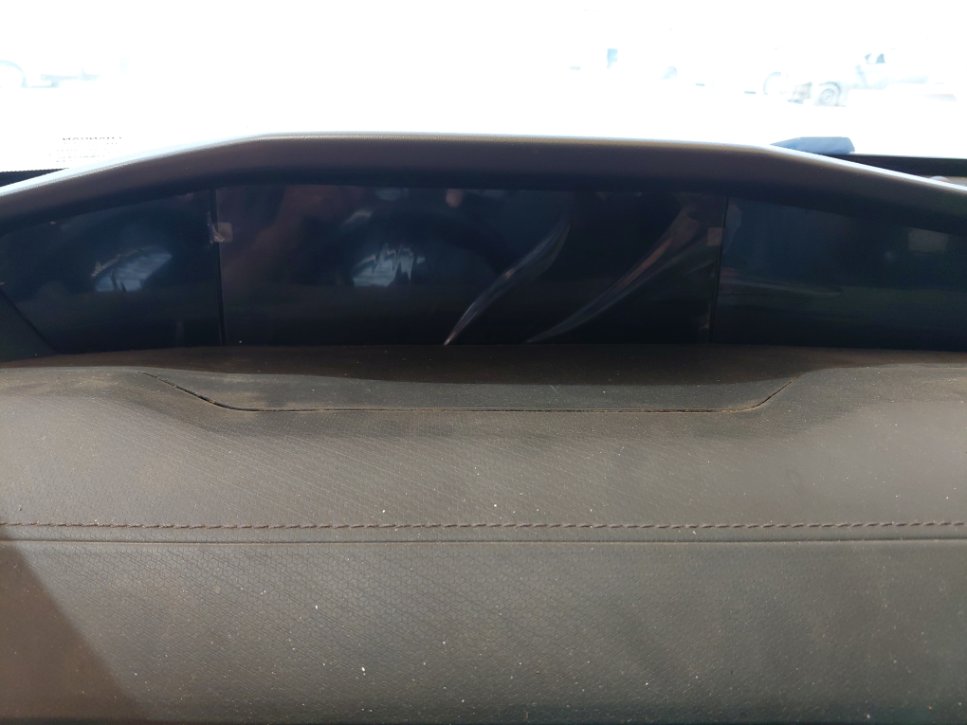 Changan UNI-V LUX 2024 image