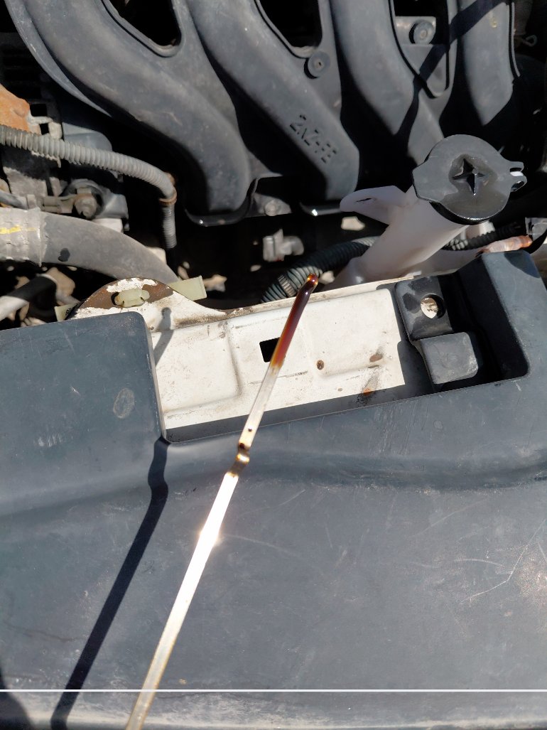 Toyota Yaris  2015 image