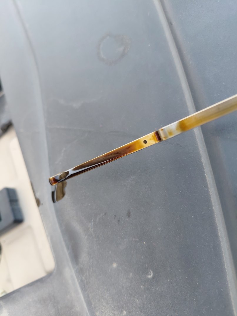 تويوتا يارس  2015 image