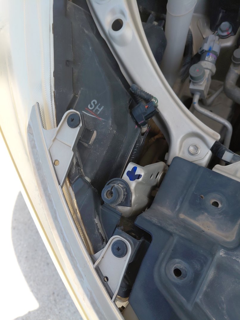 تويوتا يارس  2015 image