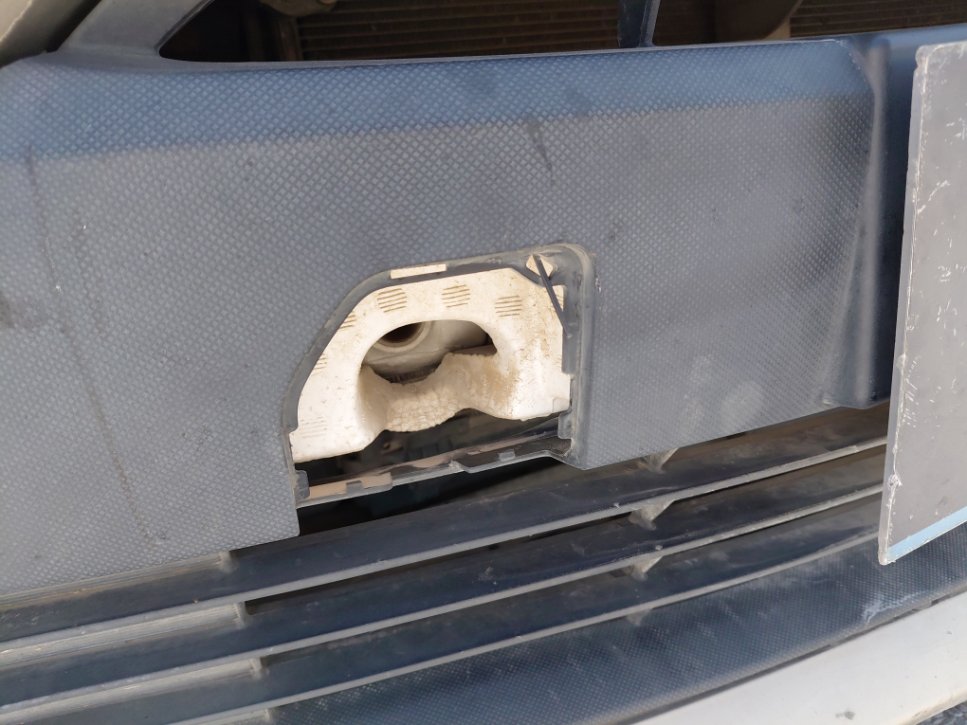 تويوتا يارس  2015 image