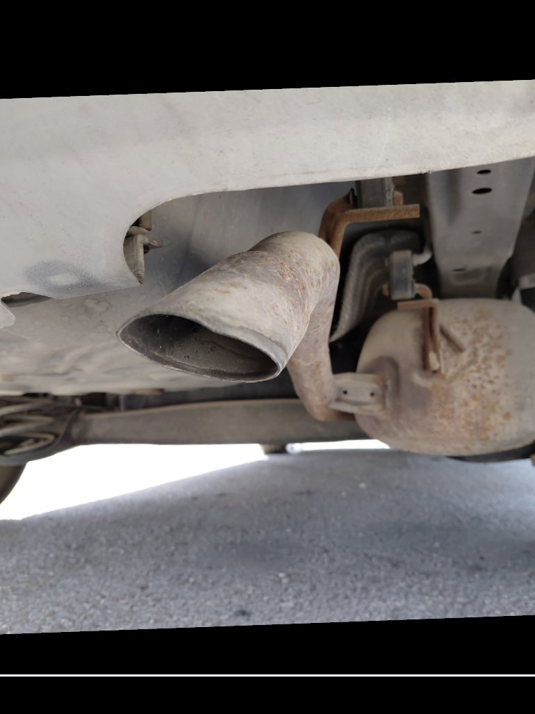 Toyota Yaris  2015 image