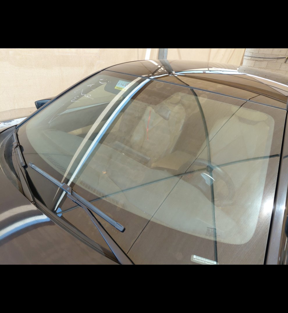 Changan UNI-V LUX 2024 image