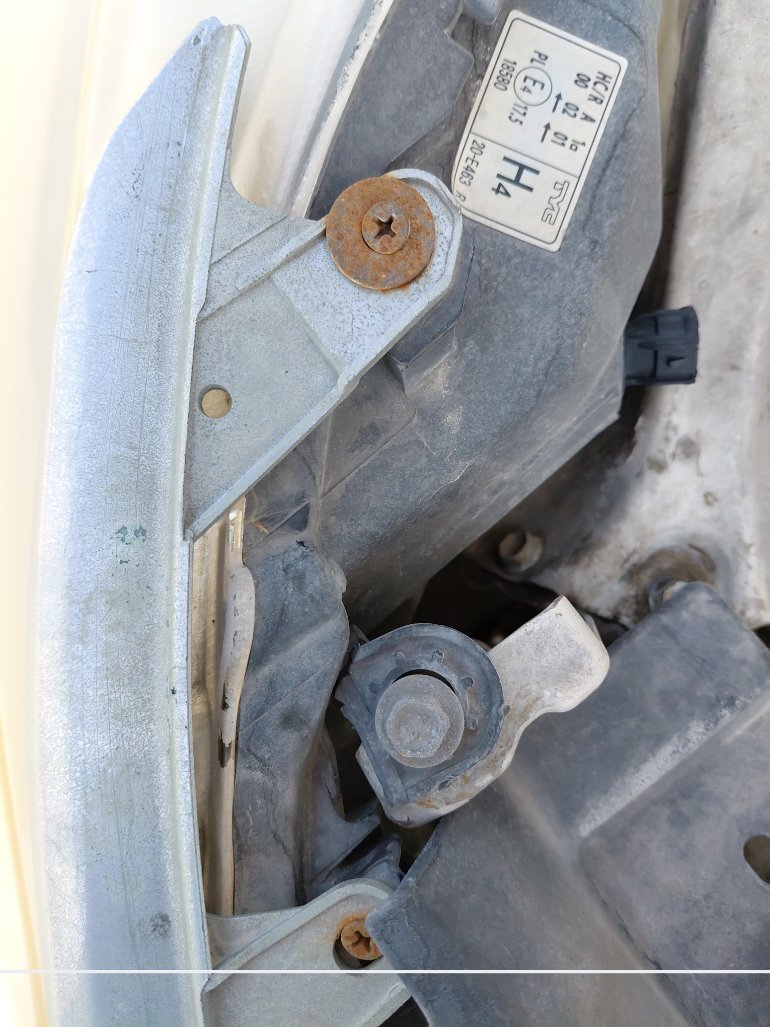 Toyota Yaris  2015 image