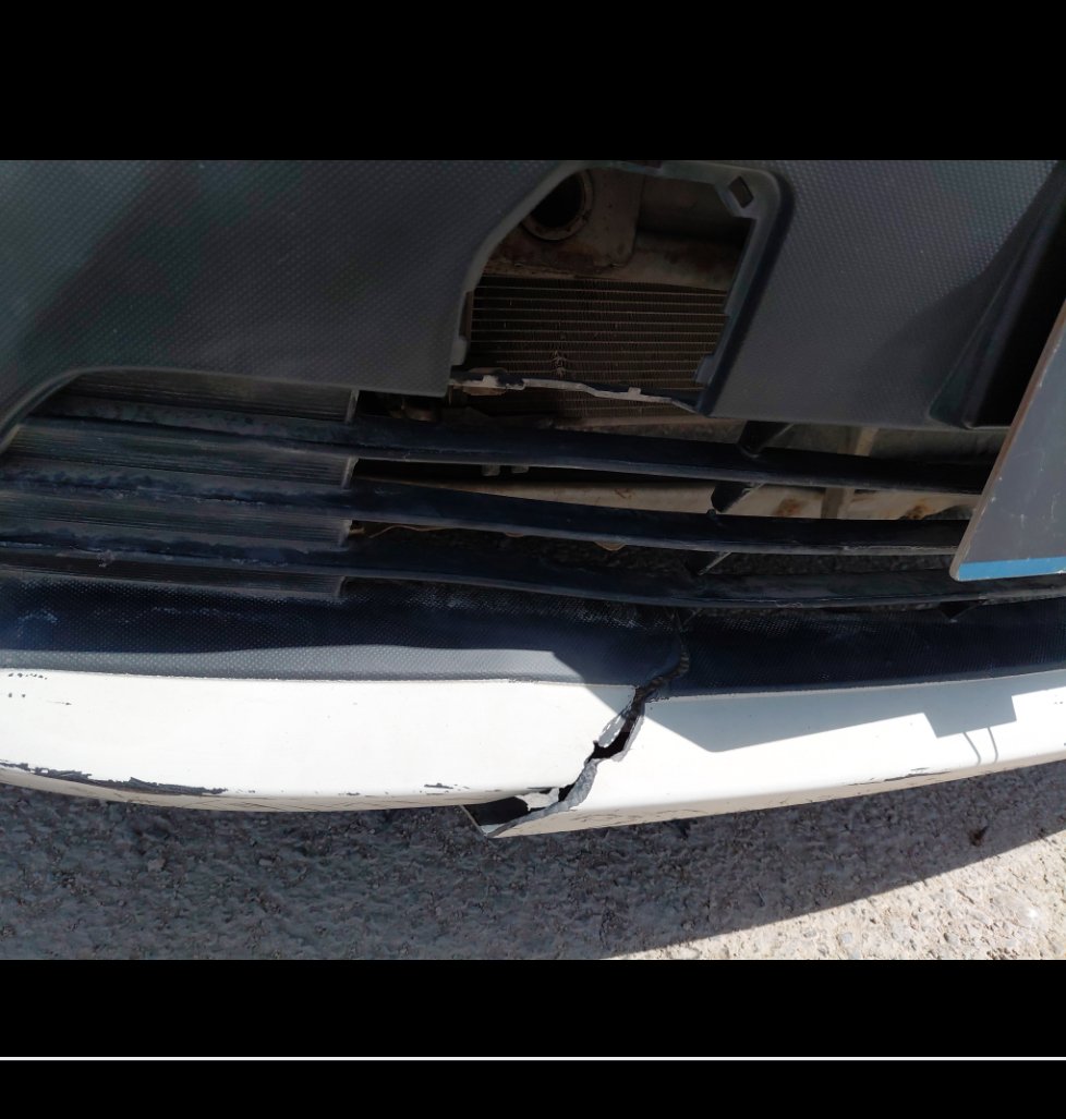 Toyota Yaris  2015 image