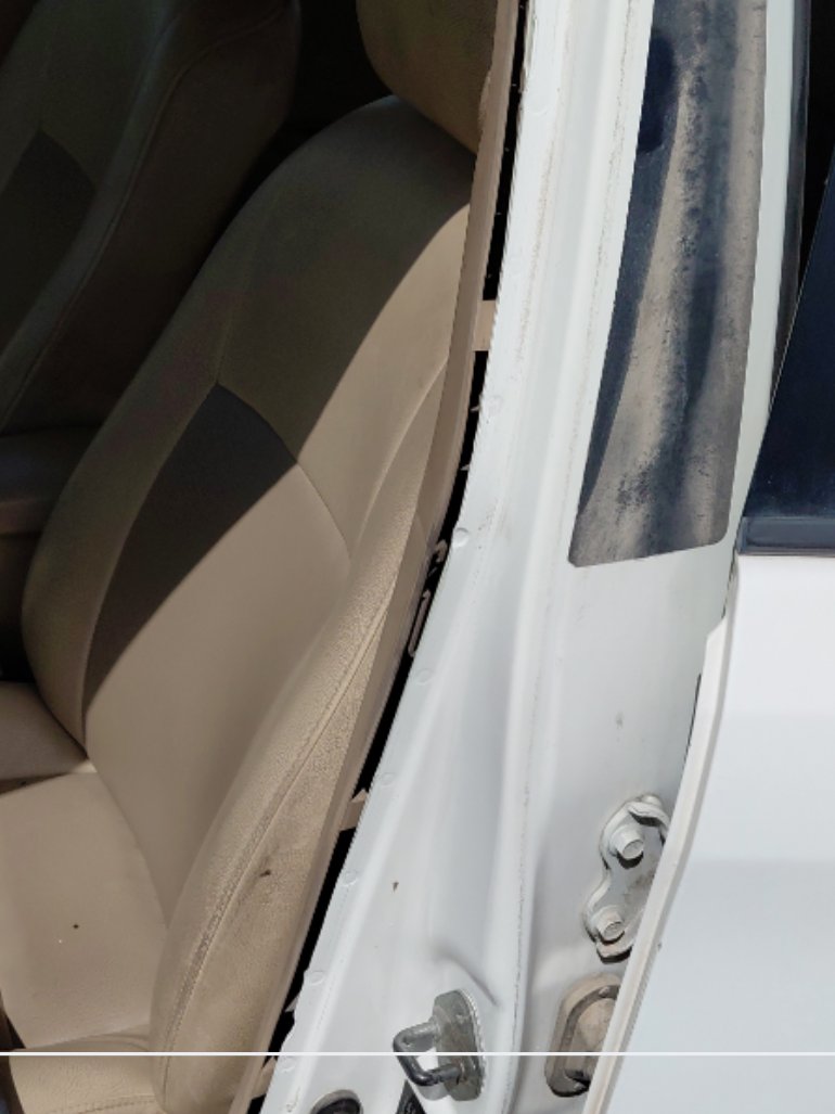 Toyota Yaris  2015 image