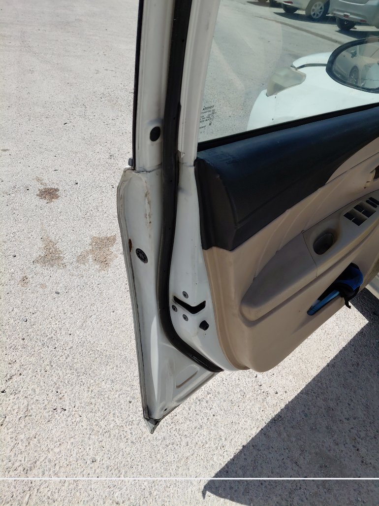 Toyota Yaris  2015 image