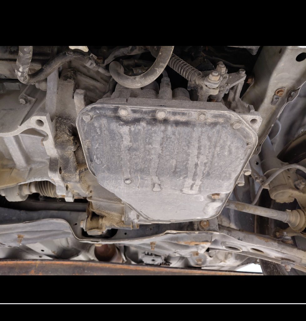 Toyota Yaris  2015 image