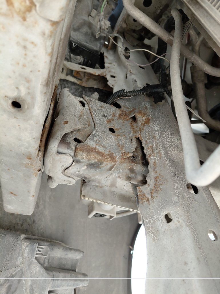 Toyota Yaris  2015 image