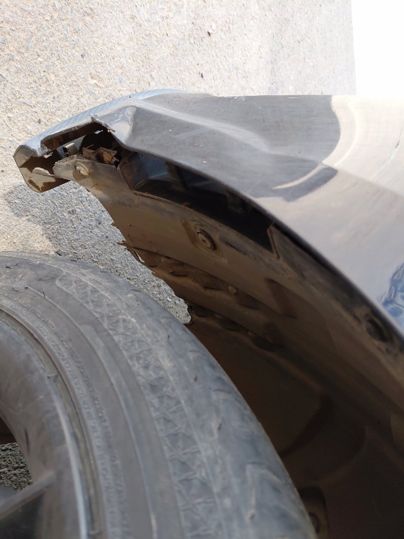 Changan UNI-V LUX 2024 image