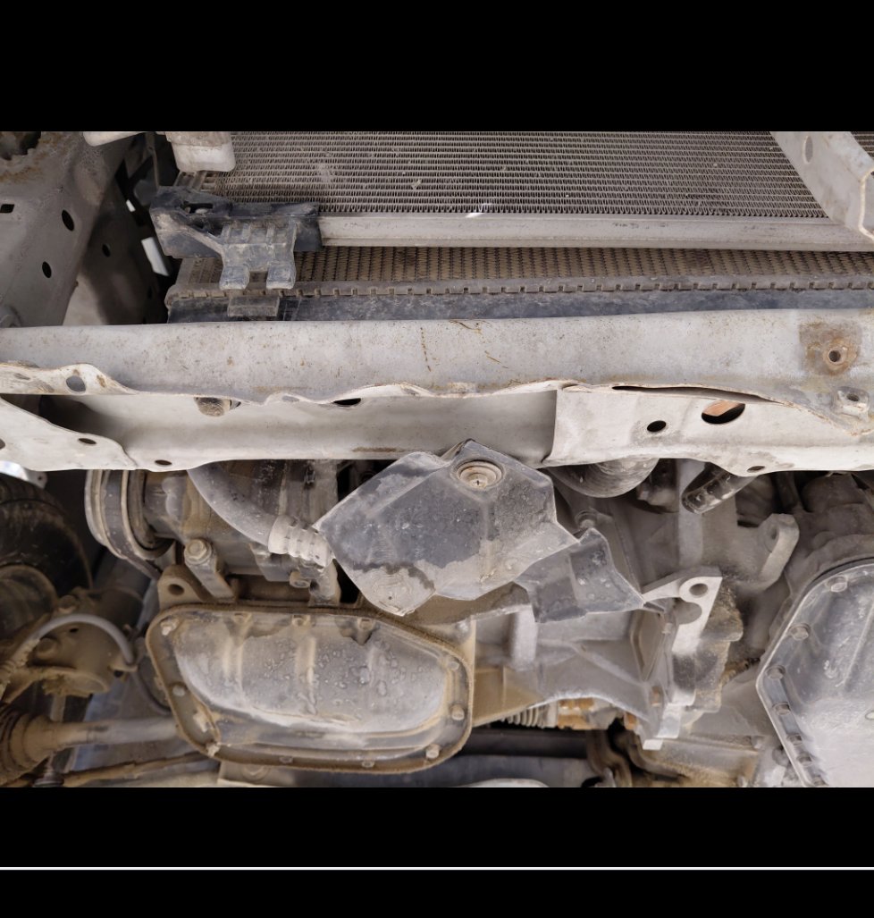 Toyota Yaris  2015 image