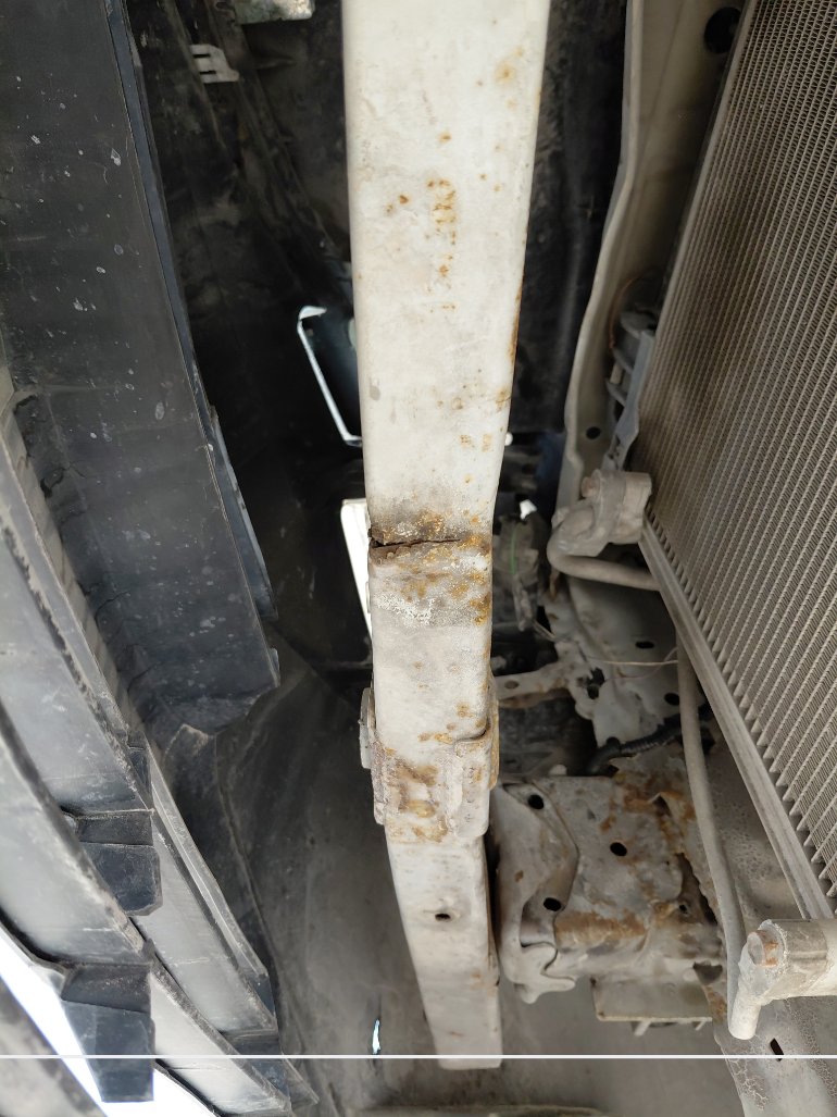 Toyota Yaris  2015 image