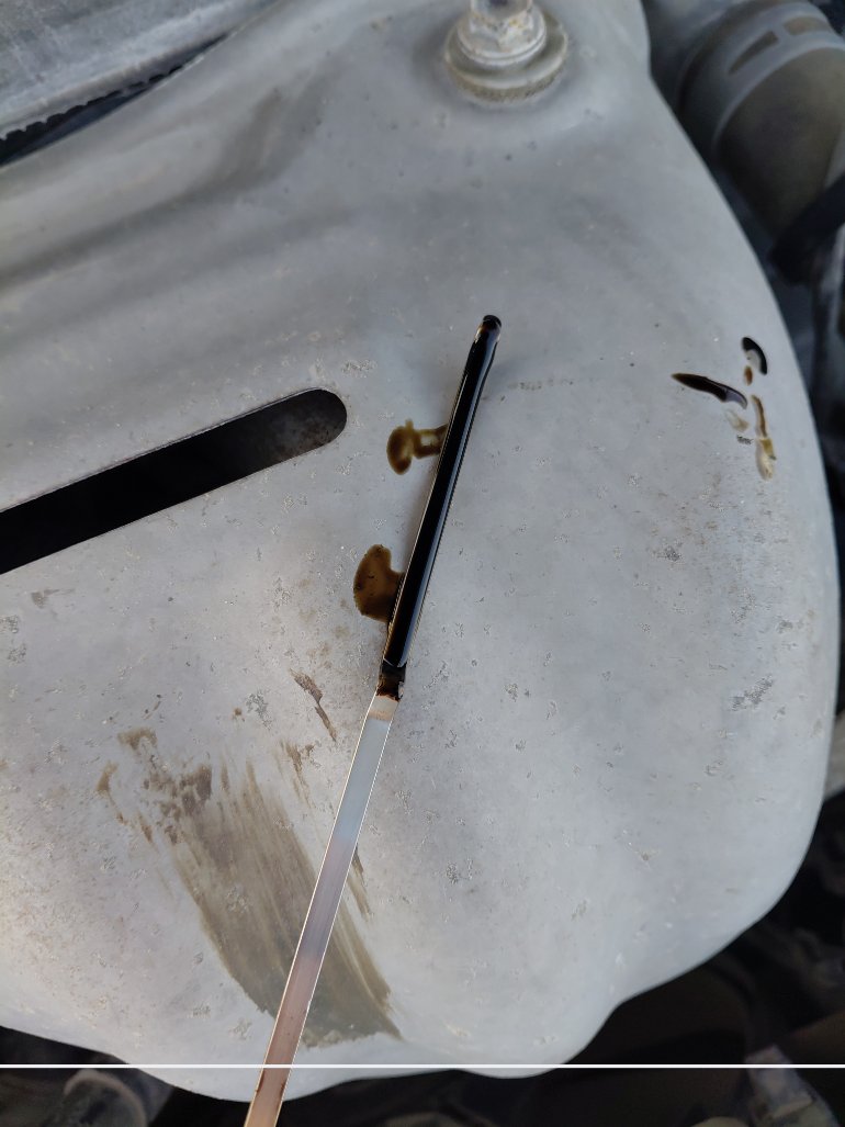 تويوتا كامري  2015 image