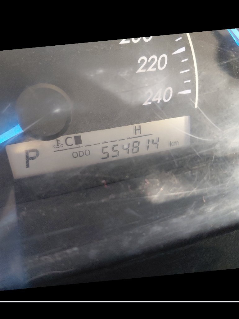 تويوتا كامري  2015 image