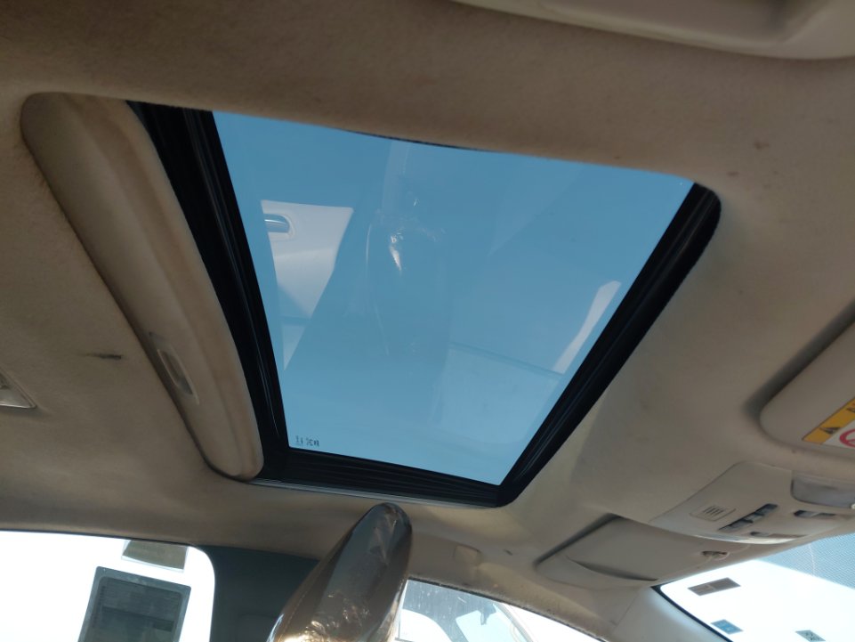 Toyota Corolla GLI M/R 2021 image