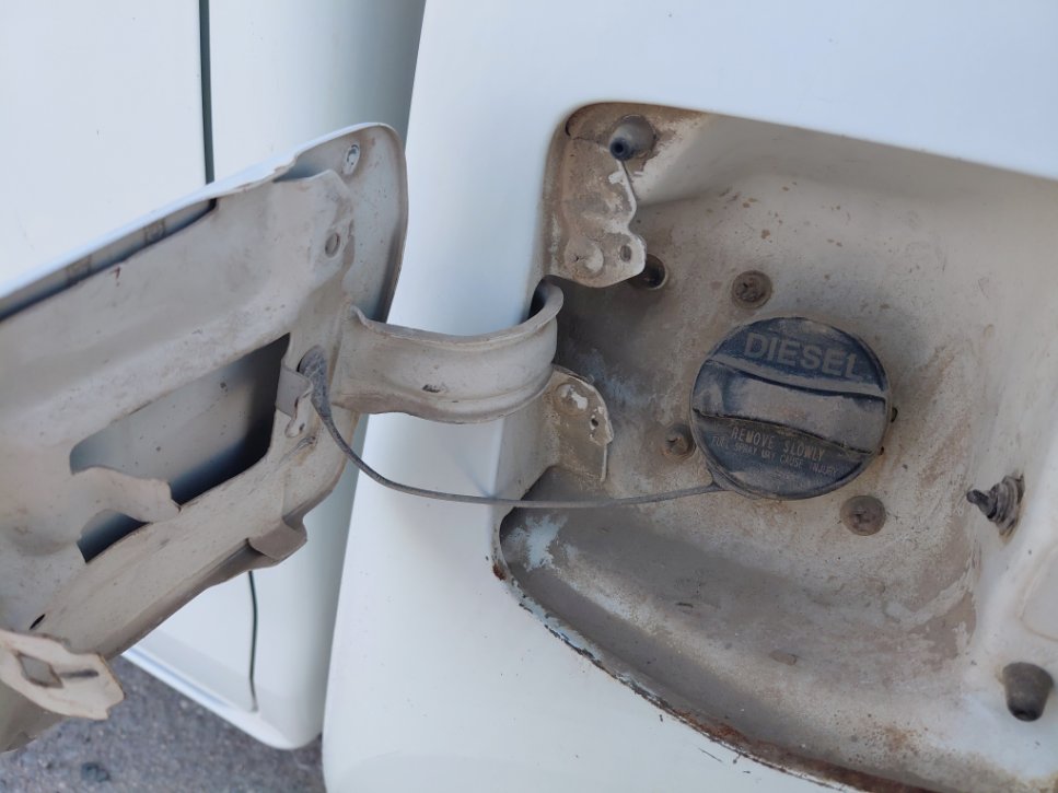 Isuzu D MAX 4X4 2020 image