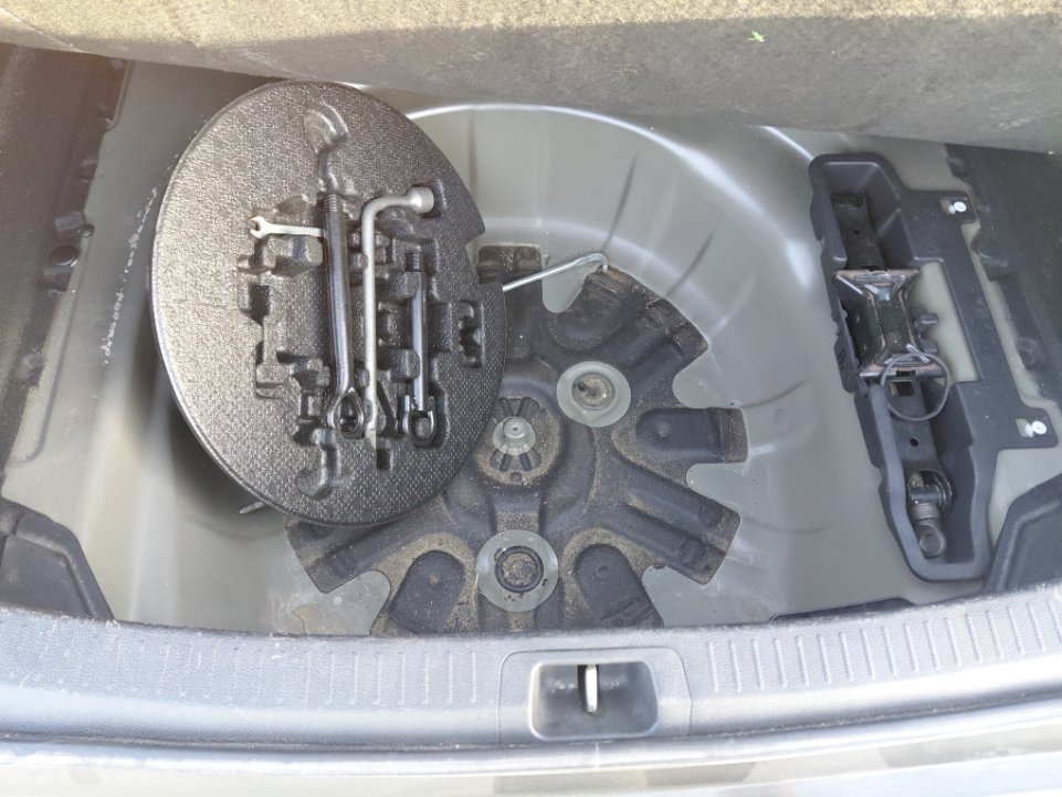 Toyota Corolla GLI M/R 2021 image