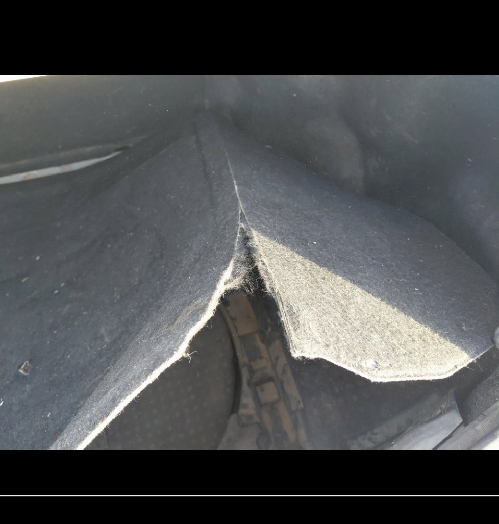 تويوتا كامري  2015 image