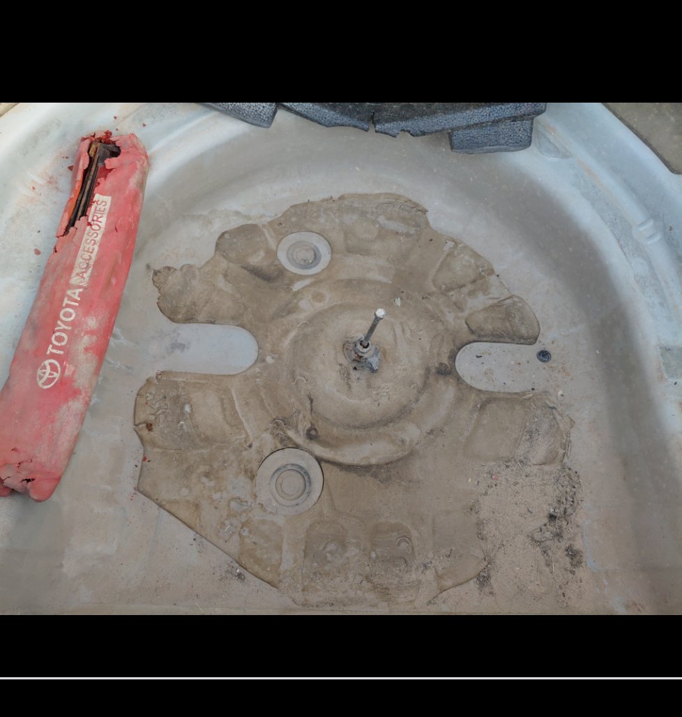 تويوتا كامري  2015 image