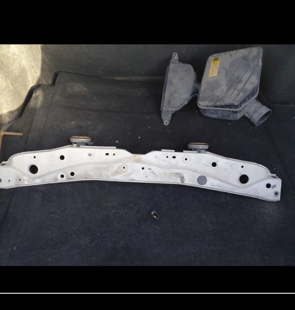 تويوتا كامري  2015 image