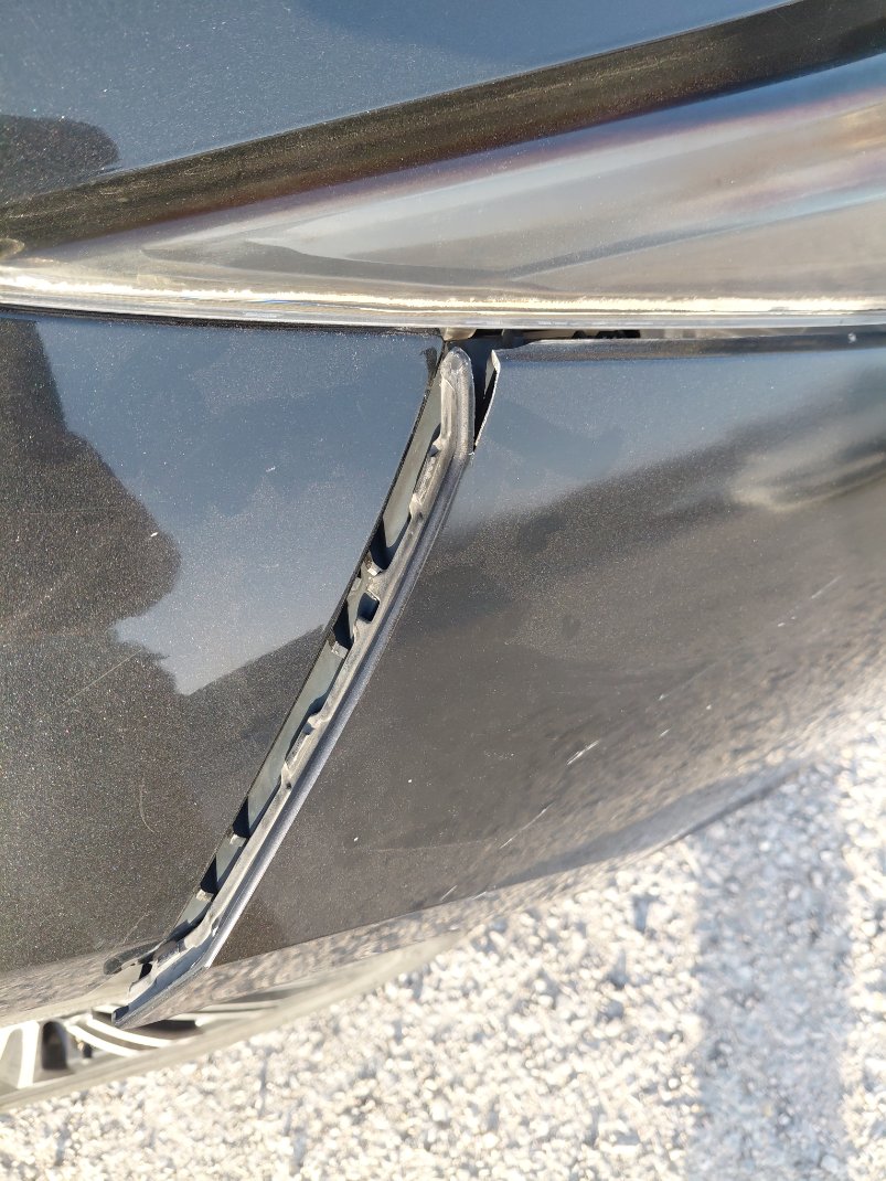 Toyota Corolla GLI M/R 2021 image