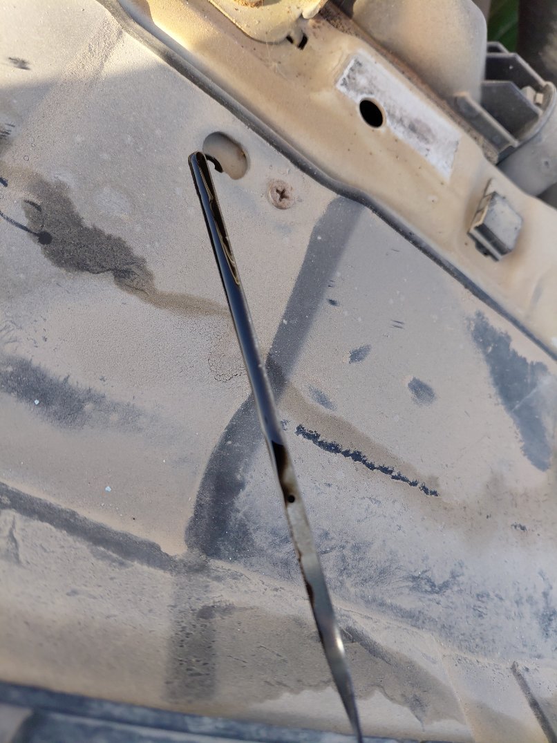 Isuzu D MAX 4X4 2020 image