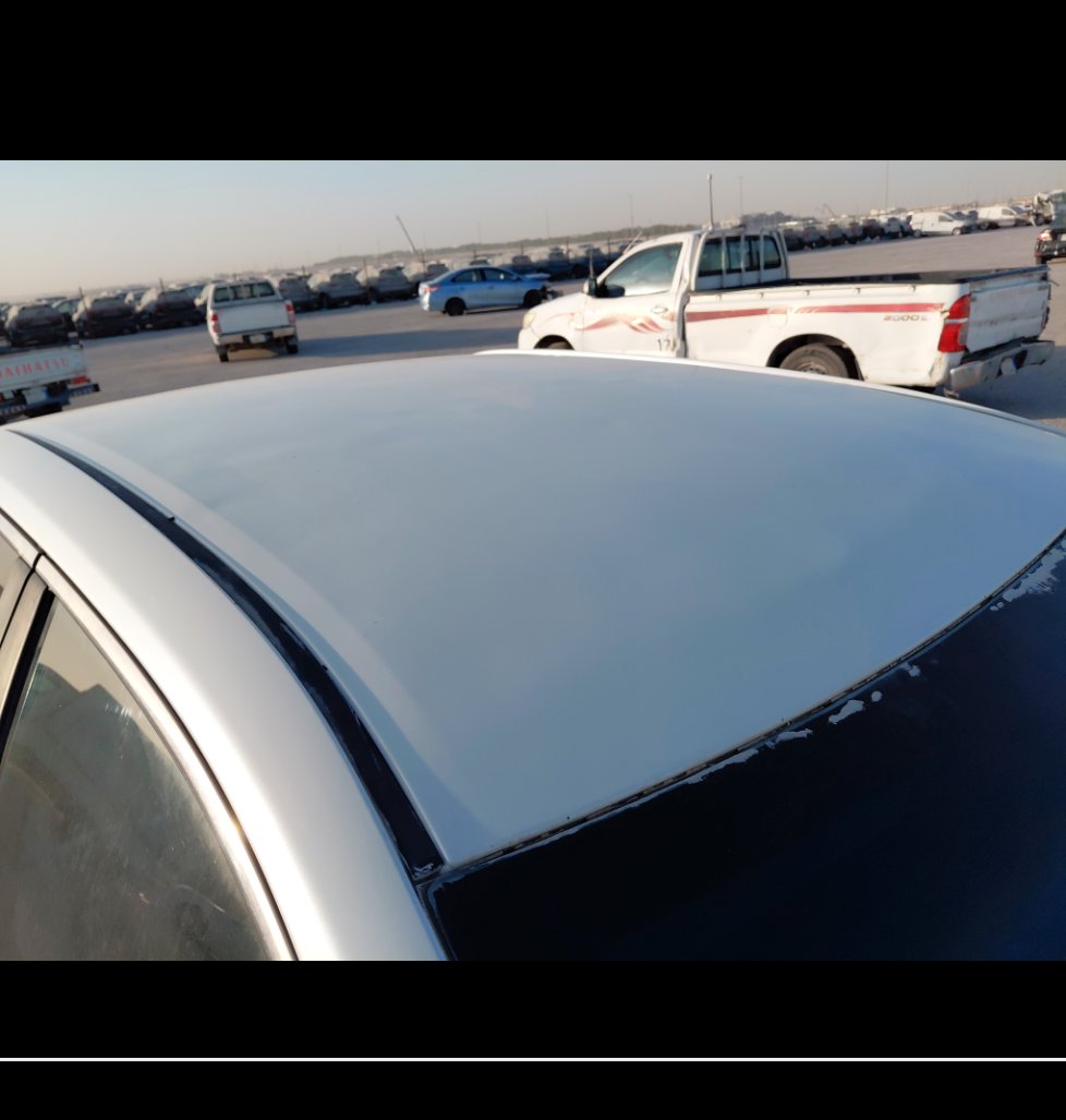 تويوتا كامري  2015 image