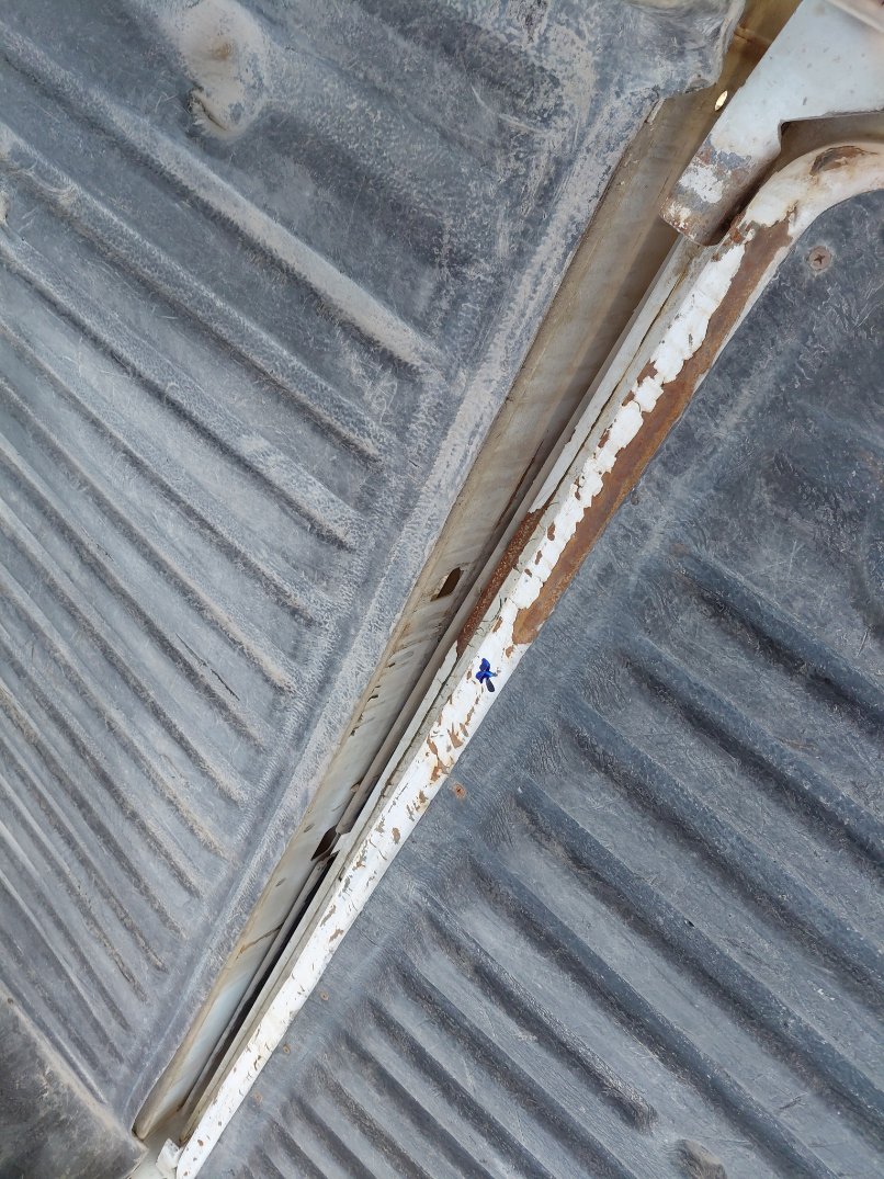 Isuzu D MAX 4X4 2020 image