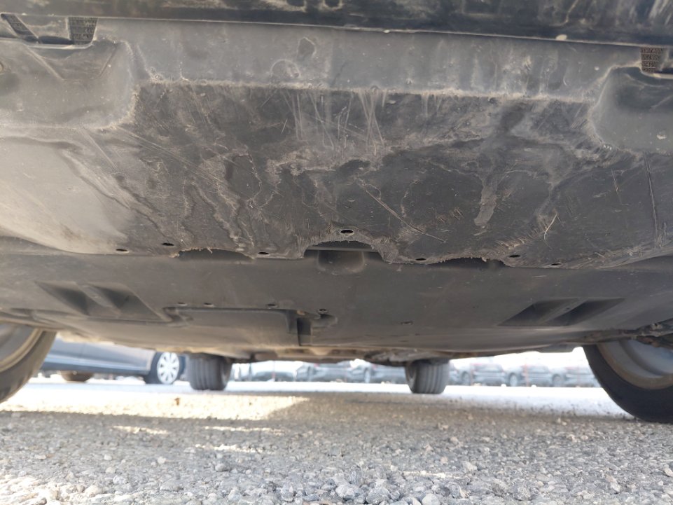 Toyota Corolla GLI M/R 2021 image