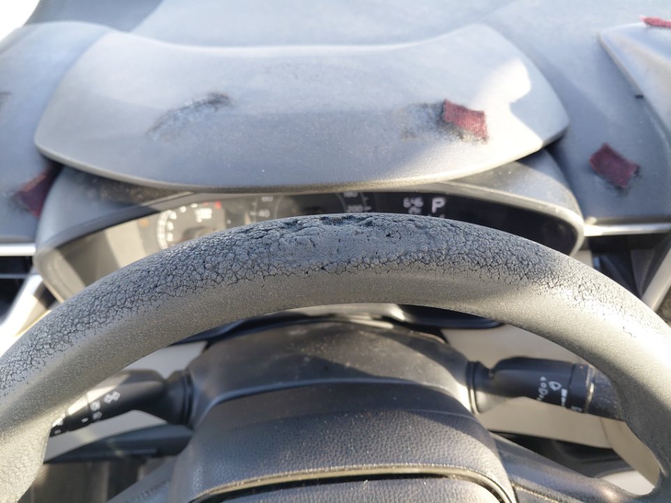 Toyota Corolla GLI M/R 2021 image