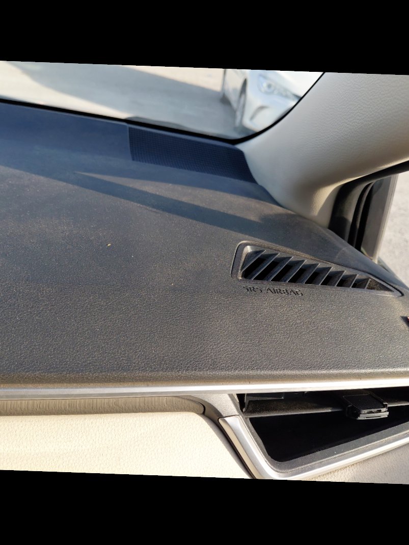 Toyota Corolla GLI M/R 2021 image