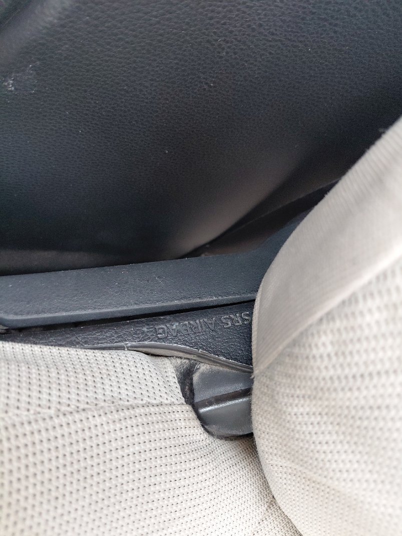 Toyota Corolla GLI M/R 2021 image