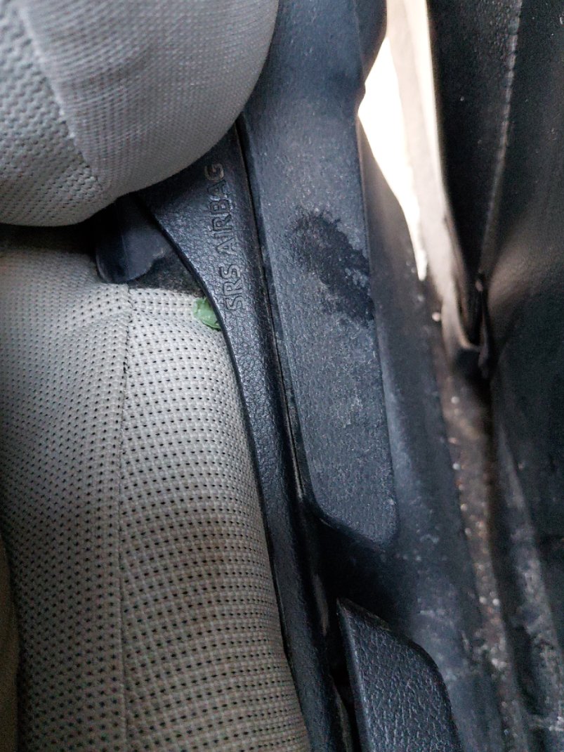 Toyota Corolla GLI M/R 2021 image