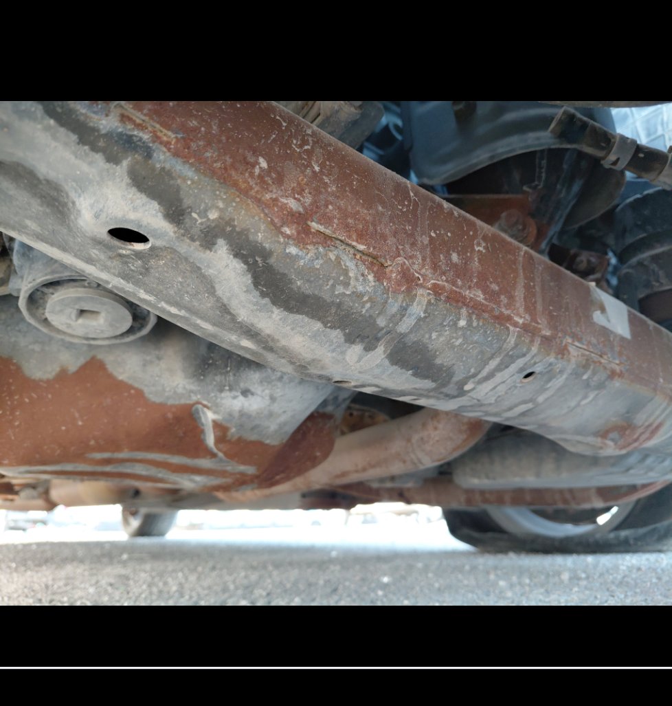 تويوتا كامري  2015 image