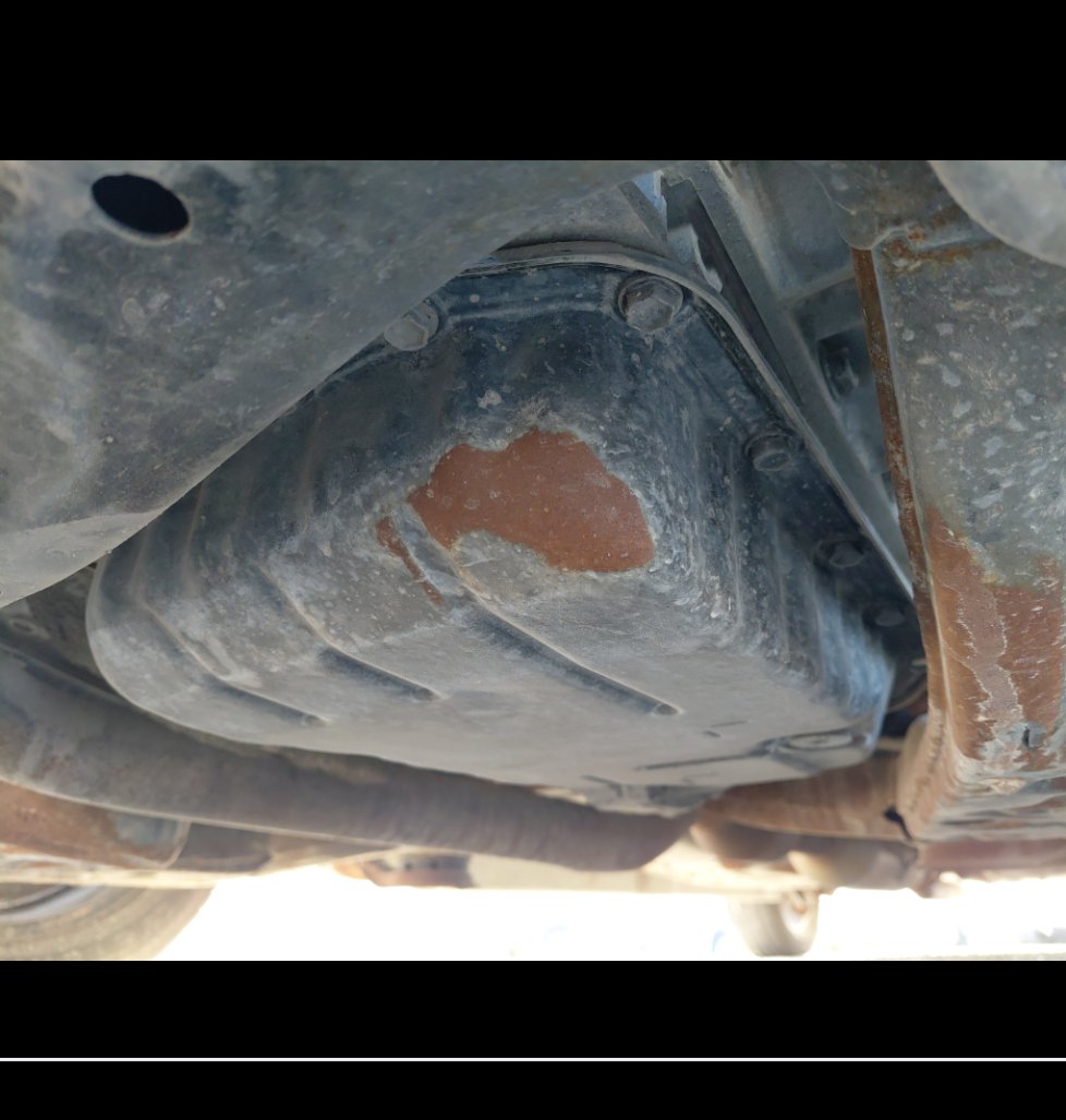 تويوتا كامري  2015 image