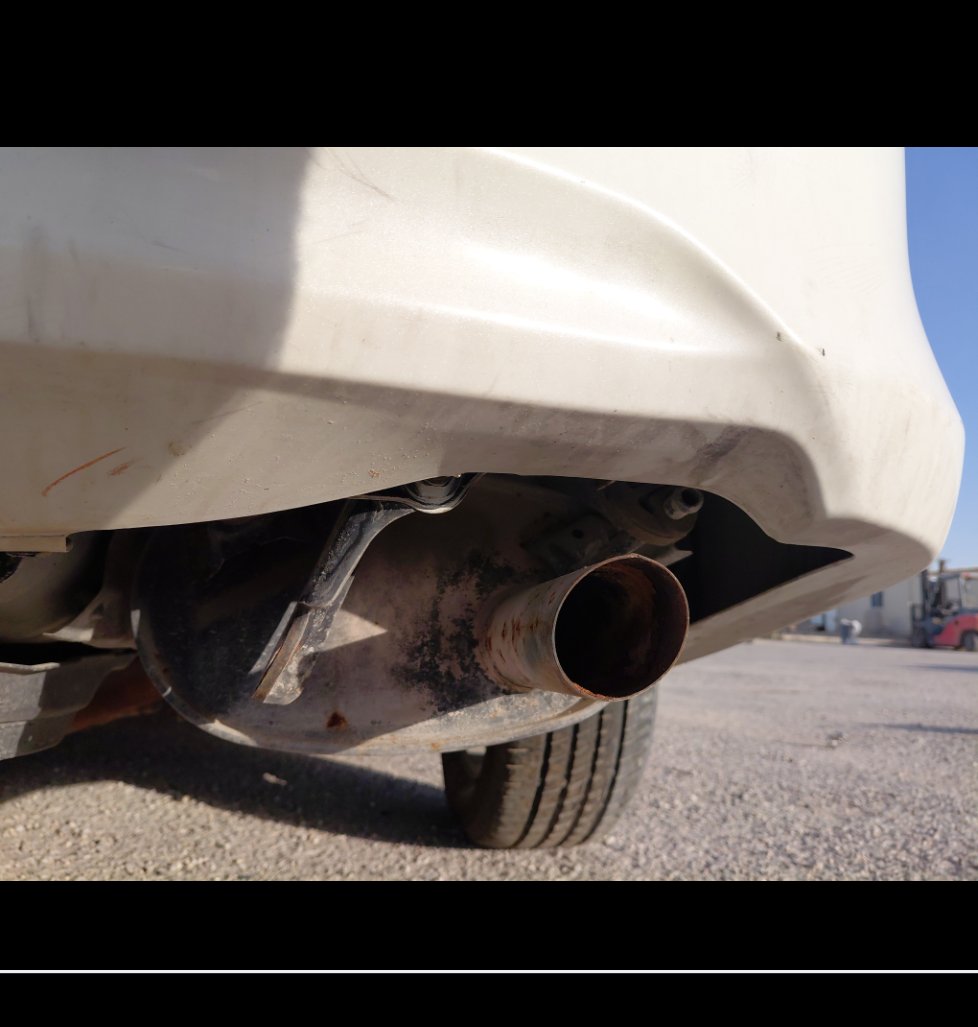 تويوتا كامري  2015 image