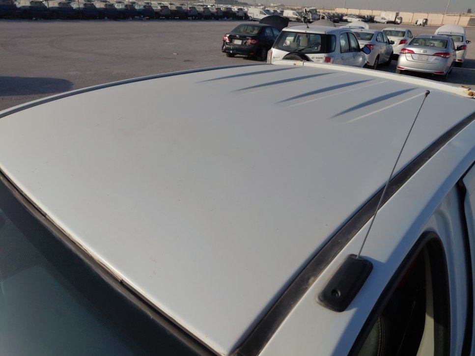 Isuzu D MAX 4X4 2020 image