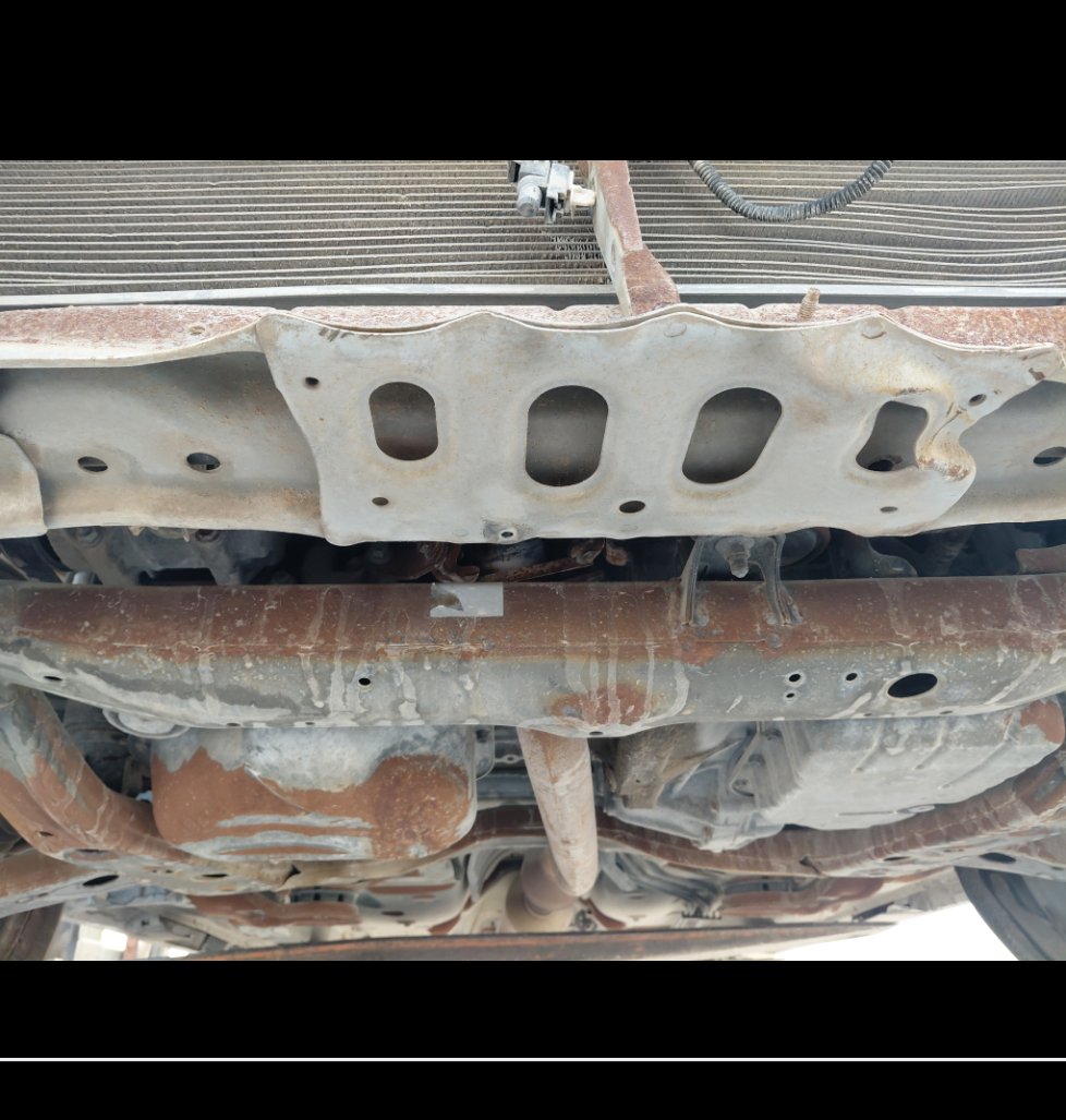 تويوتا كامري  2015 image