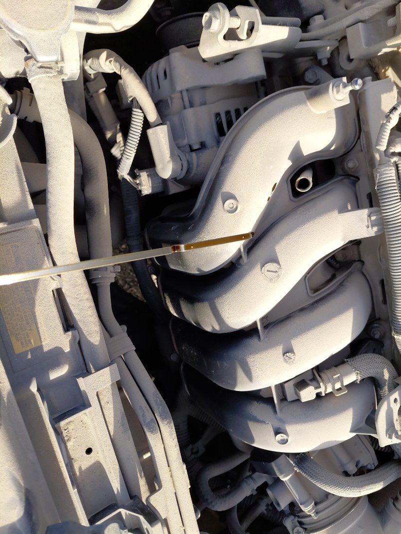 Toyota Corolla  2013 image