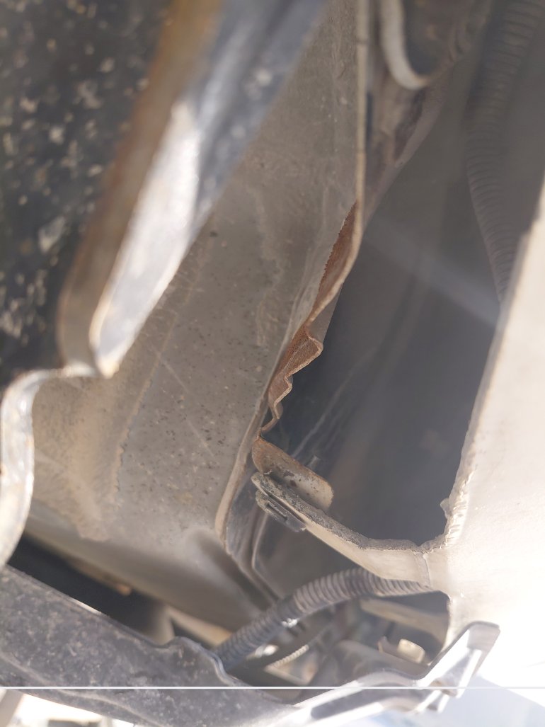 تويوتا كامري  2015 image