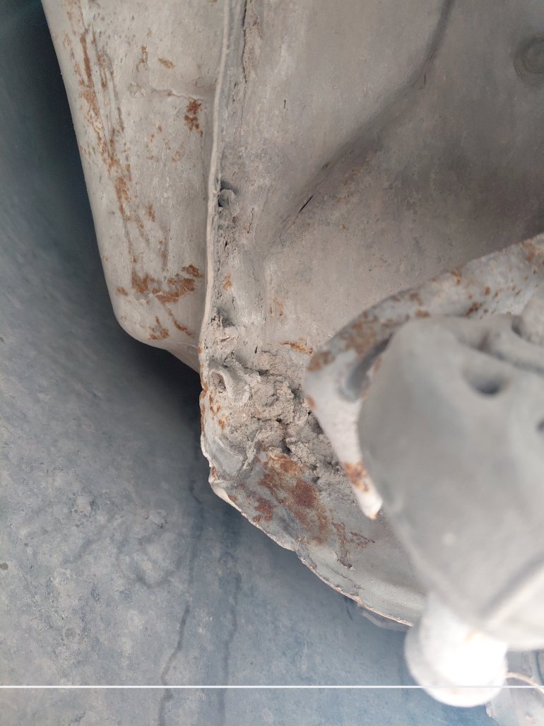 تويوتا كامري  2015 image