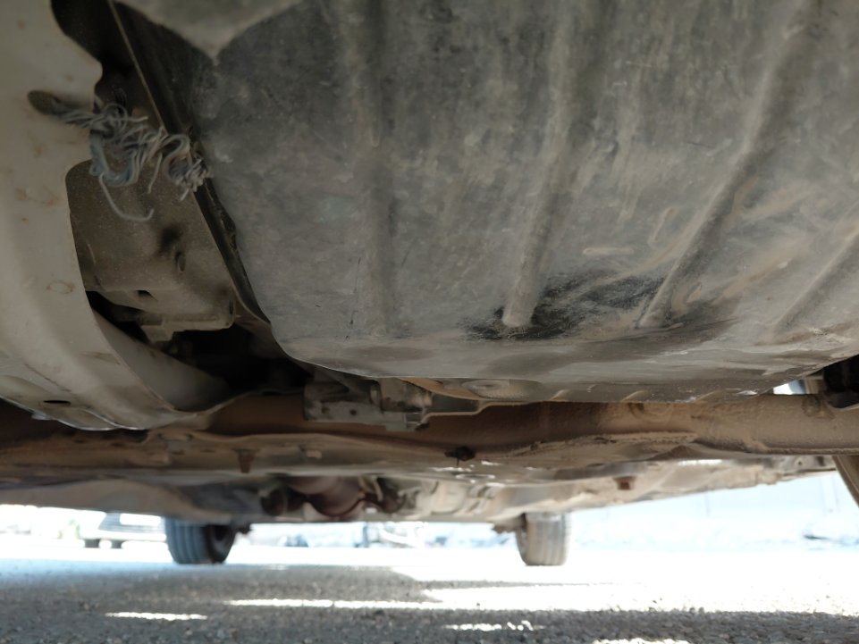 Toyota Corolla  2013 image