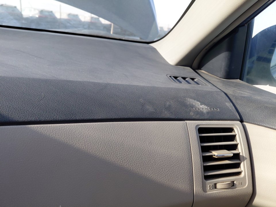 Toyota Corolla  2013 image