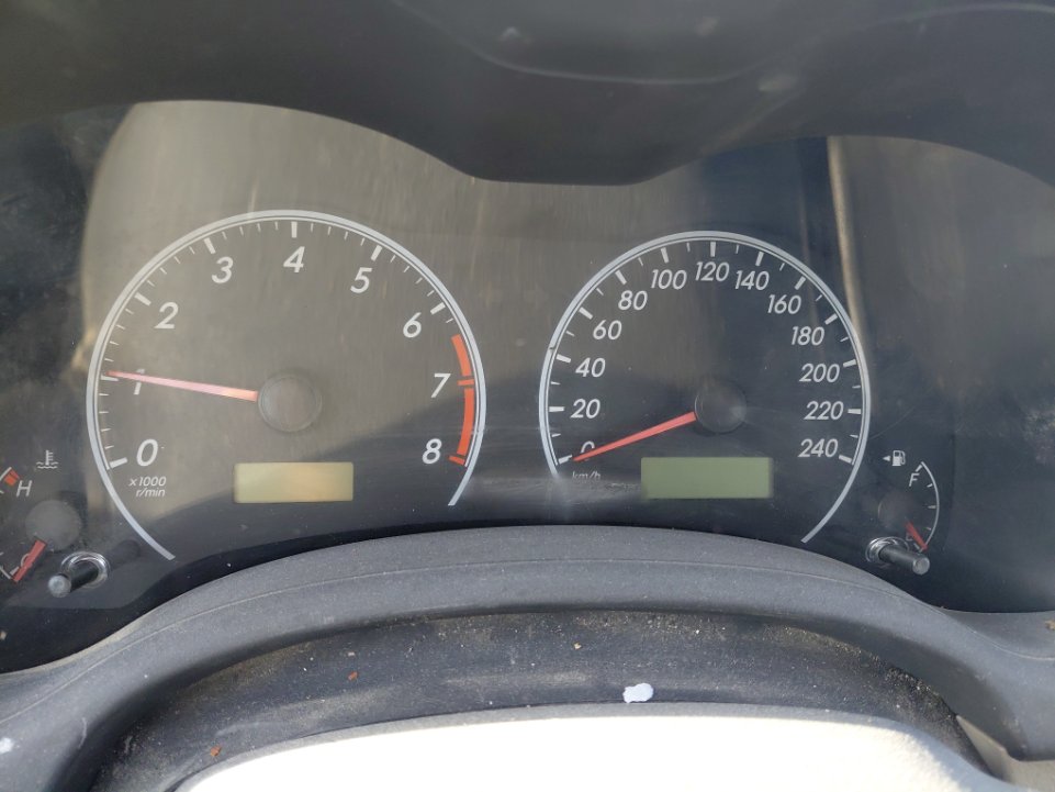 Toyota Corolla  2013 image