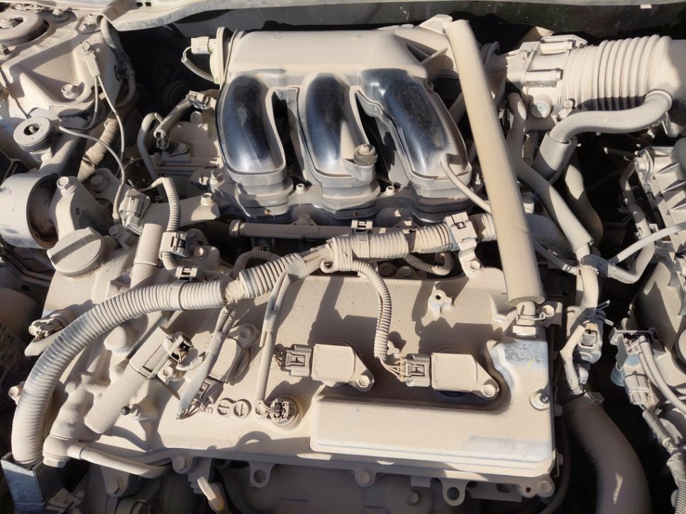 Lexus ES  2013 image