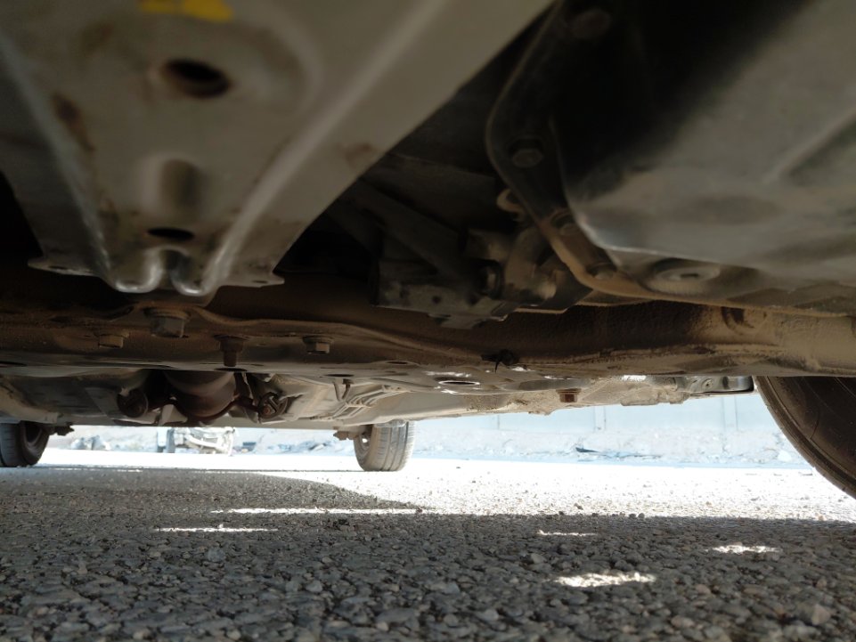 Toyota Corolla  2013 image