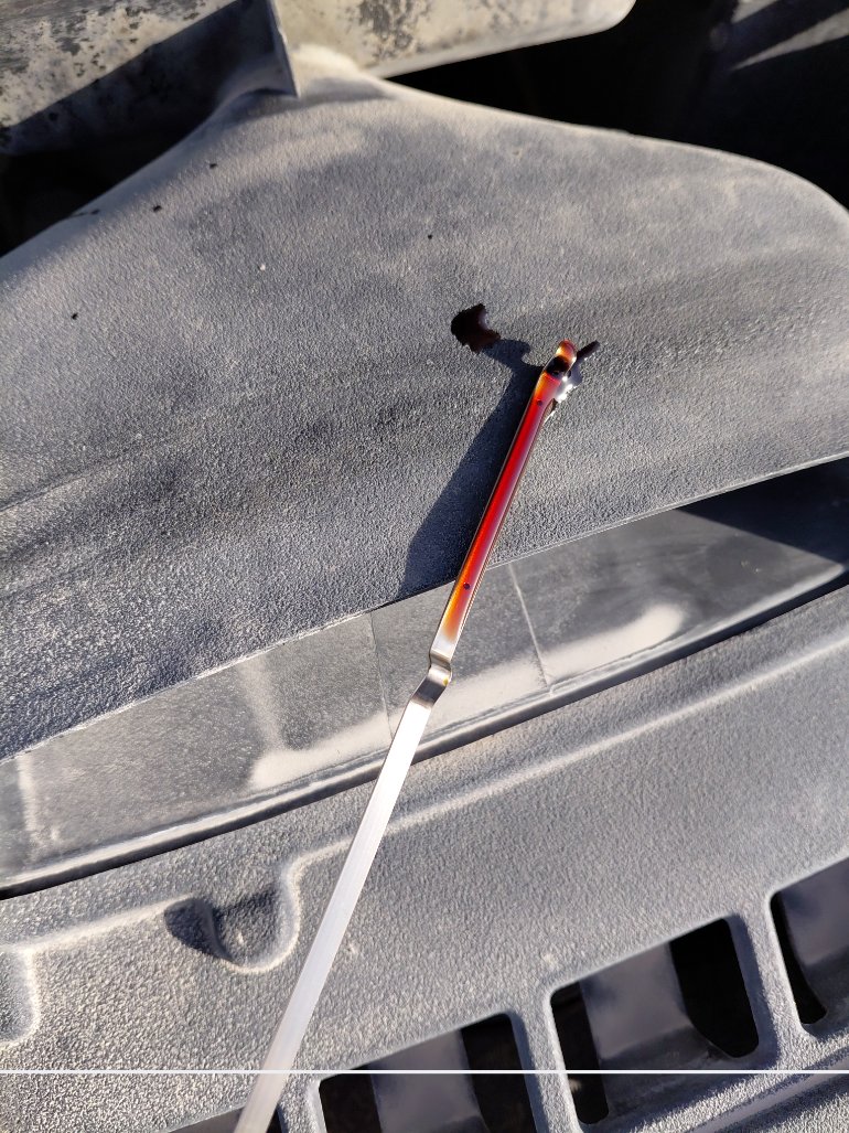 تويوتا كامري  2017 image